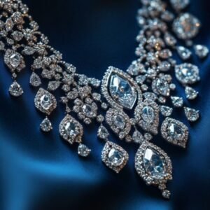 Jewellery Set