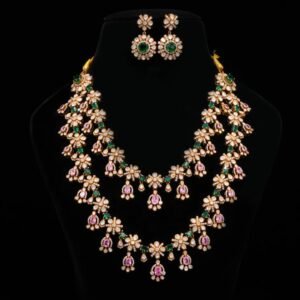 Jewellery Set 2