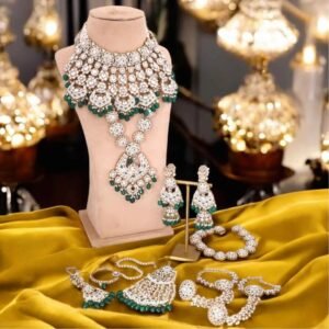 Jewellery Set 3